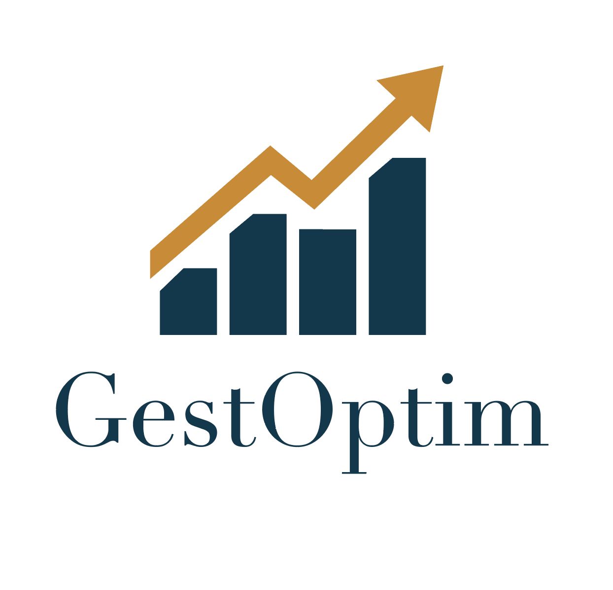 Gestoptim